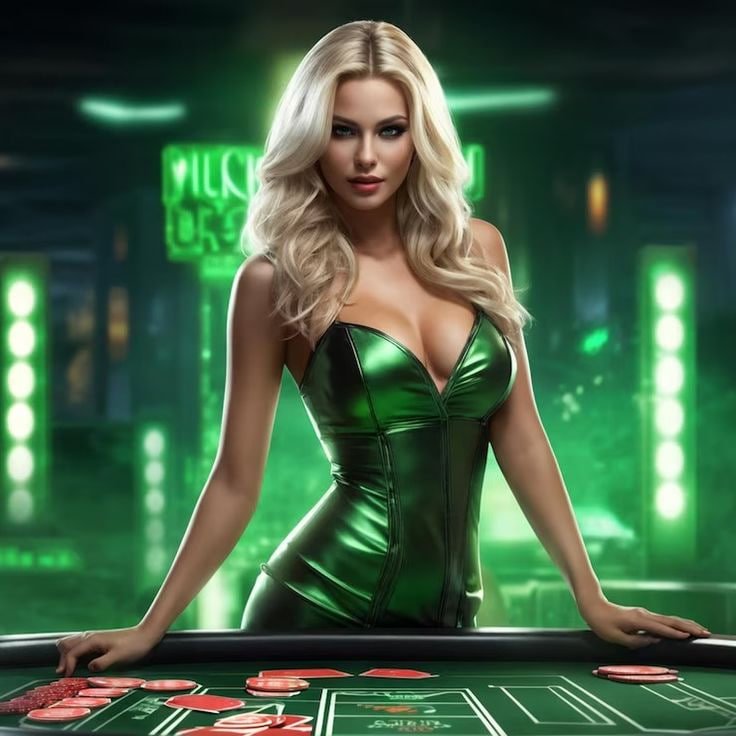 gamer 123 Promo board