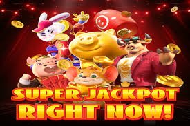 gamer 123 Hi Lo: Seedha Khel, Seedha Rewards
