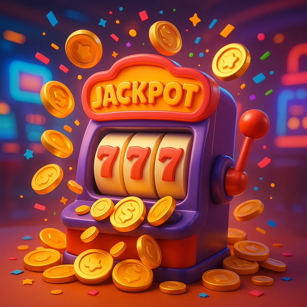 gamer 123 Payout History Display